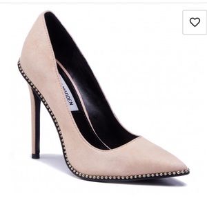 Stilettos STEVE MADDEN